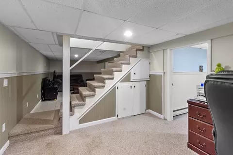 Entry Way - 30 Patience Ln, Cotuit, MA 02635 photo 2 of 4