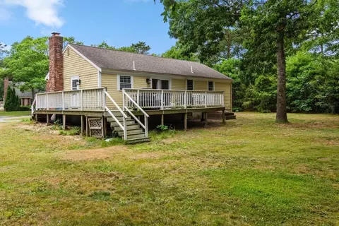 Other - 30 Patience Ln, Cotuit, MA 02635 photo 7 of 7