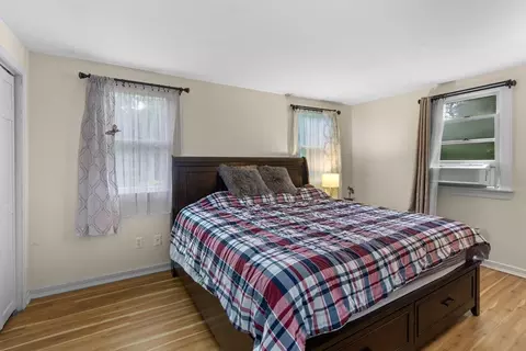 Bedroom - 30 Patience Ln, Cotuit, MA 02635 photo 1 of 3