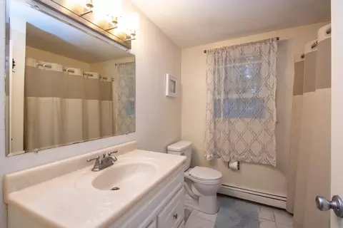 Bath - 30 Patience Ln, Cotuit, MA 02635 photo 1 of 1