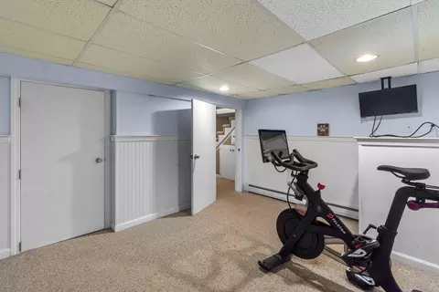 Other - 30 Patience Ln, Cotuit, MA 02635 photo 3 of 7