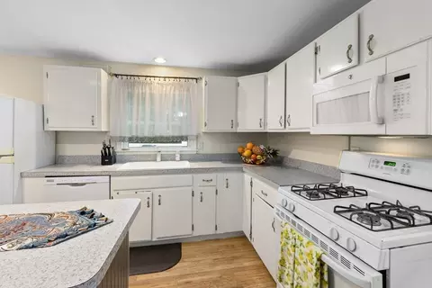 Kitchen - 30 Patience Ln, Cotuit, MA 02635 photo 2 of 3