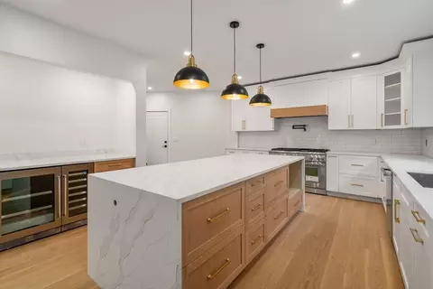 2 High Rock Rd, Dover, MA 02030 photo 7