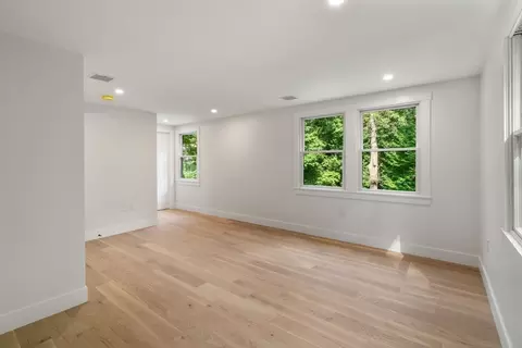 2 High Rock Rd, Dover, MA 02030 photo 30
