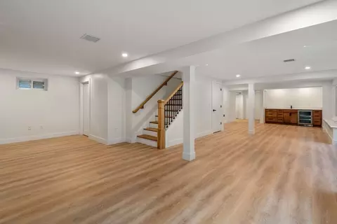 2 High Rock Rd, Dover, MA 02030 photo 33