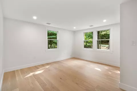 2 High Rock Rd, Dover, MA 02030 photo 28