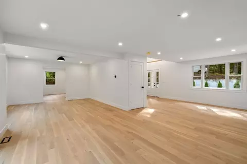 2 High Rock Rd, Dover, MA 02030 photo 11