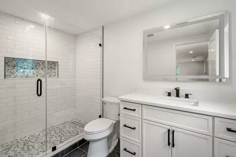 2 High Rock Rd, Dover, MA 02030 photo 31