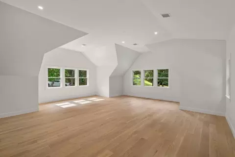 2 High Rock Rd, Dover, MA 02030 photo 21