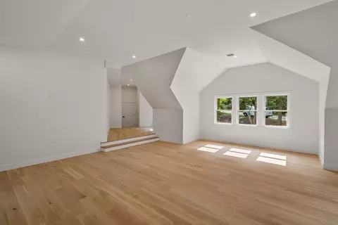 2 High Rock Rd, Dover, MA 02030 photo 24