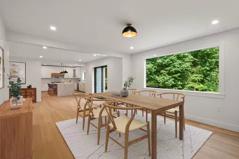 2 High Rock Rd, Dover, MA 02030 photo 16