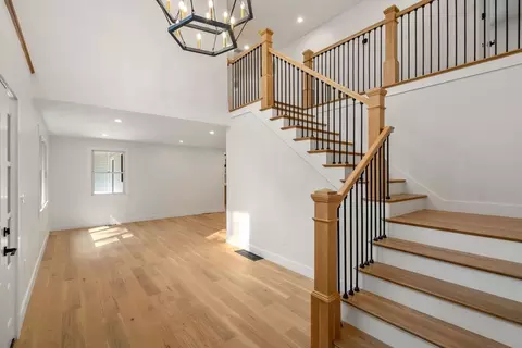 2 High Rock Rd, Dover, MA 02030 photo 9