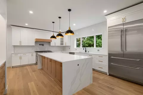 2 High Rock Rd, Dover, MA 02030 photo 6
