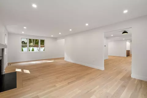 2 High Rock Rd, Dover, MA 02030 photo 14