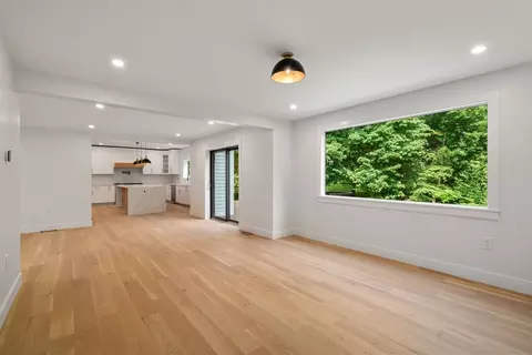 2 High Rock Rd, Dover, MA 02030 photo 17