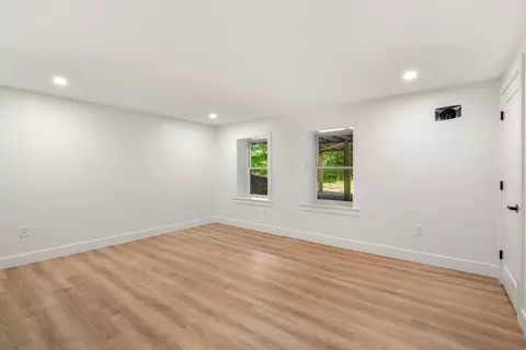2 High Rock Rd, Dover, MA 02030 photo 36
