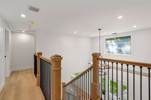 2 High Rock Rd, Dover, MA 02030 photo 19