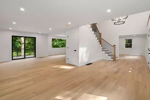 2 High Rock Rd, Dover, MA 02030 photo 10