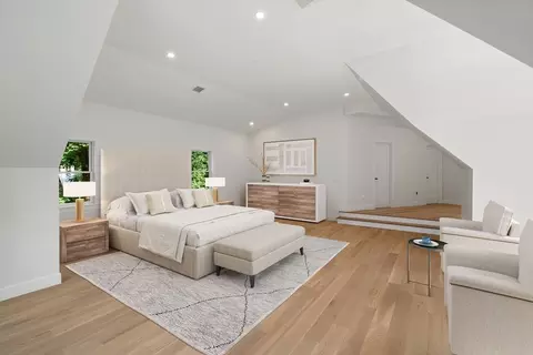 2 High Rock Rd, Dover, MA 02030 photo 22