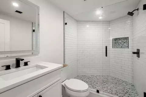2 High Rock Rd, Dover, MA 02030 photo 37