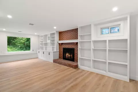 2 High Rock Rd, Dover, MA 02030 photo 32