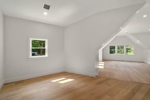 2 High Rock Rd, Dover, MA 02030 photo 20