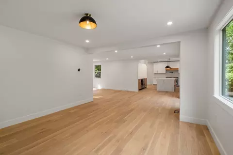 2 High Rock Rd, Dover, MA 02030 photo 15