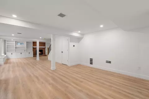 2 High Rock Rd, Dover, MA 02030 photo 35
