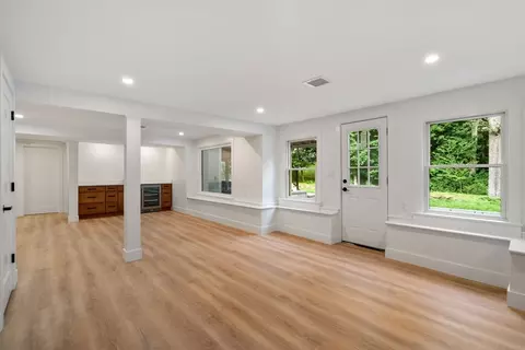 2 High Rock Rd, Dover, MA 02030 photo 34