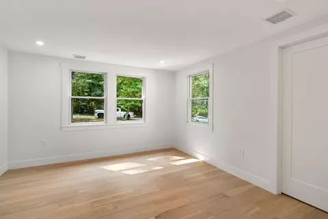 2 High Rock Rd, Dover, MA 02030 photo 29