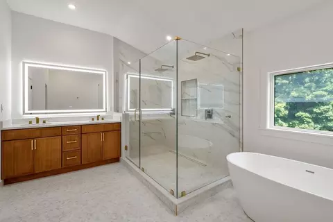 2 High Rock Rd, Dover, MA 02030 photo 26