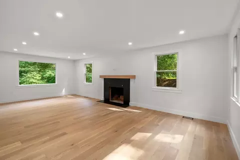 2 High Rock Rd, Dover, MA 02030 photo 12