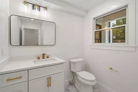 2 High Rock Rd, Dover, MA 02030 photo 18