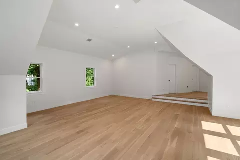2 High Rock Rd, Dover, MA 02030 photo 23