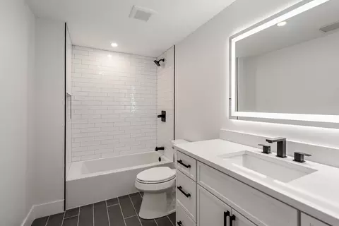 2 High Rock Rd, Dover, MA 02030 photo 27