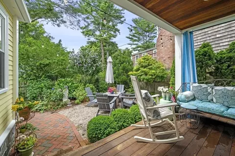 5 Gregory St, Marblehead, MA 01945 photo 22