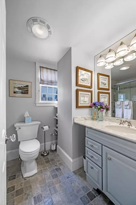 5 Gregory St, Marblehead, MA 01945 photo 18