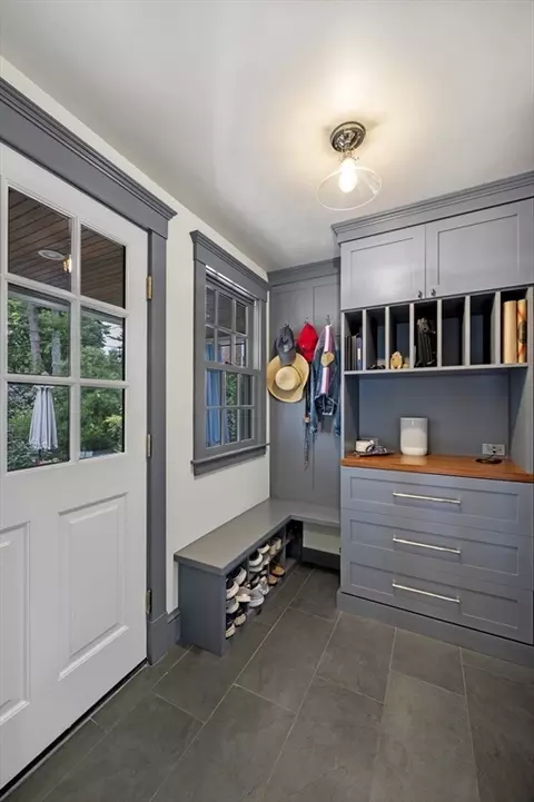 5 Gregory St, Marblehead, MA 01945 photo 13