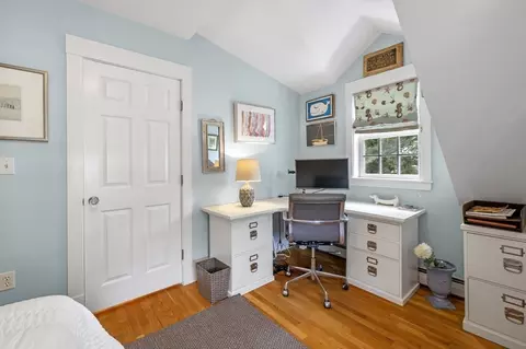 5 Gregory St, Marblehead, MA 01945 photo 20