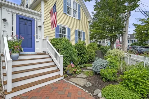 5 Gregory St, Marblehead, MA 01945 photo 26