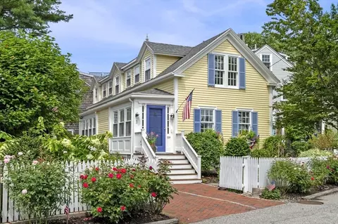 5 Gregory St, Marblehead, MA 01945 photo 27