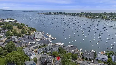 5 Gregory St, Marblehead, MA 01945 photo 29