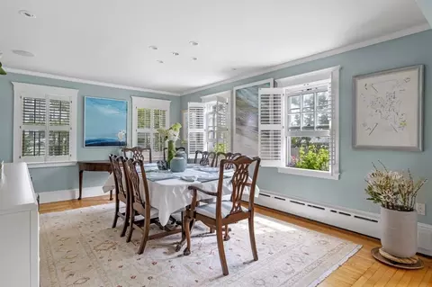 5 Gregory St, Marblehead, MA 01945 photo 8