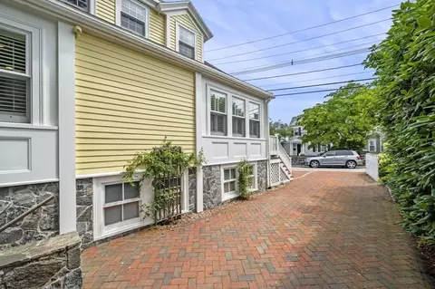 5 Gregory St, Marblehead, MA 01945 photo 25