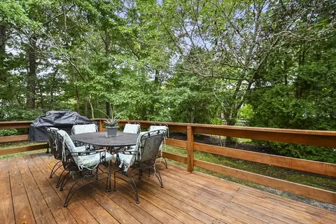 39 Manitoba Rd, Mashpee, MA 02649 photo 19