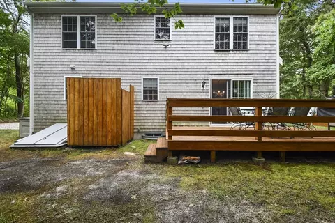 39 Manitoba Rd, Mashpee, MA 02649 photo 21