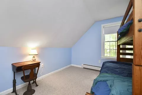 39 Manitoba Rd, Mashpee, MA 02649 photo 17