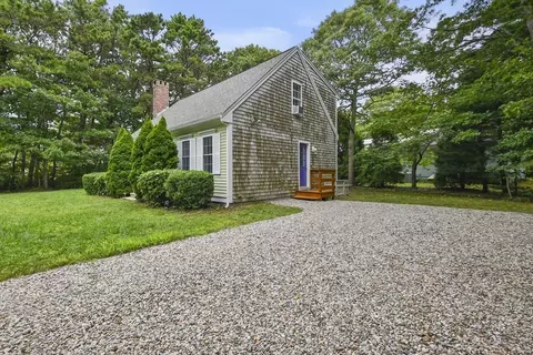 39 Manitoba Rd, Mashpee, MA 02649 photo 22