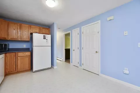 39 Manitoba Rd, Mashpee, MA 02649 photo 8