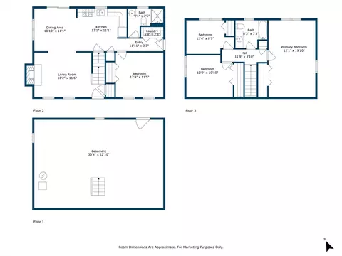 39 Manitoba Rd, Mashpee, MA 02649 photo 25